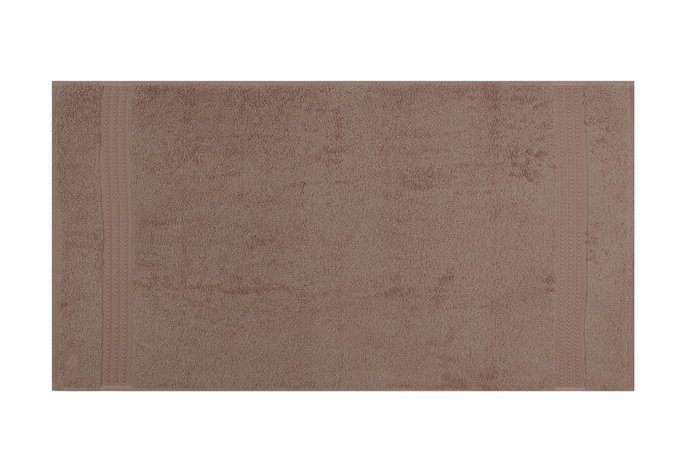 Mijölnir Toalla de mano Visón 50 x 90 cm